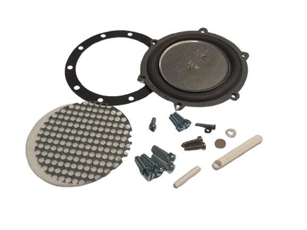 KIT FILTRE IMPCO - TOPAZ - 105TA4823