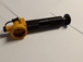 POMPE A VIDE - 1075057