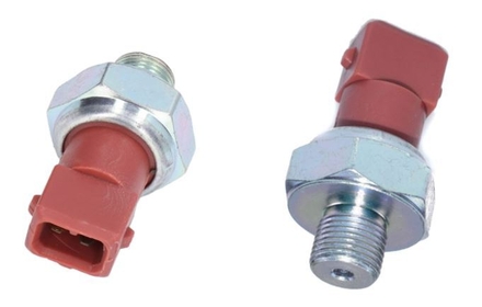 SONDE BOITE DE VITESSE COMPATIBLE JCB