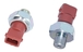 SONDE BOITE DE VITESSE COMPATIBLE JCB