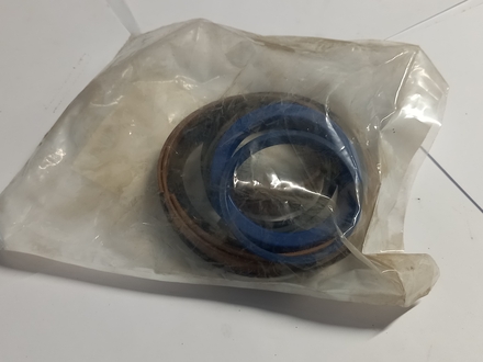 KIT JOINTS VERIN DE FLECHE - 11709528
