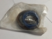 KIT JOINTS VERIN DE FLECHE - 11709528