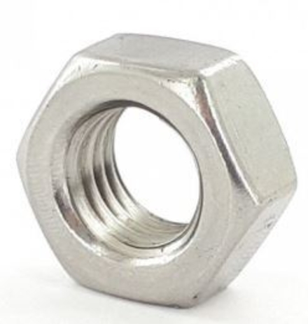 ECROU M20 COMPATIBLE  JCB 1370/0702Z