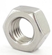ECROU M20 COMPATIBLE  JCB 1370/0702Z