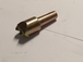 KIT JOINTS VERIN BALANCIER - 172A47-72910
