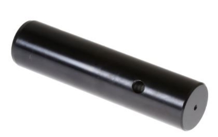 AXE PIED DE FLECHE COMPATIBLE JCB 232/32509