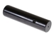 AXE PIED DE FLECHE COMPATIBLE JCB 232/32509