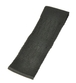 SANGLE DE PORTE COMPATIBLE JCB 290/00701
