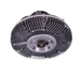 VISCO COUPLEUR COMPATIBLE JCB 30/927214