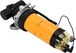 Pompe à carburant JCB 320A7046 adaptable
