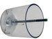 CUVE DECANTEUR GAZOIL COMPATIBLE JCB 32/904709