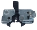 SERRURE INTÉRIEURE DE PORTE COMPATIBLE JCB 332/A9108