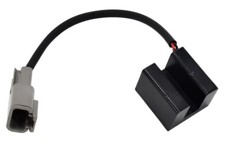 CONTACTEUR STOP FREIN A MAIN COMPATIBLE JCB 332/C9990