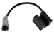 CONTACTEUR STOP FREIN A MAIN COMPATIBLE JCB 332/C9990
