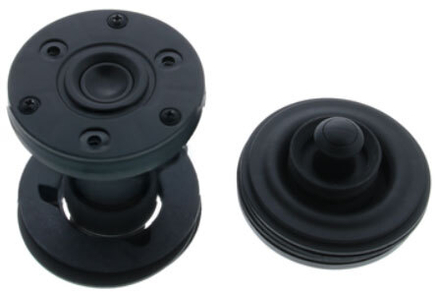 BLOCAGE DE PORTE COMPATIBLE JCB 334/C3060