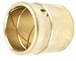 BAGUE BRONZE COMPATIBLE JCB 400/Z9801  