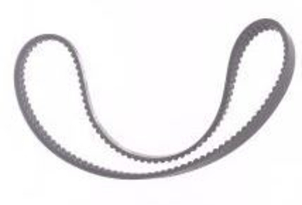 COURROIE TRANSMISSION COMPATIBLE BOBCAT 6690471