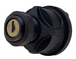 CONTACTEUR A CLE COMPATIBLE BOBCAT 6693245