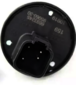 CONTACTEUR A CLE COMPATIBLE BOBCAT 6693245