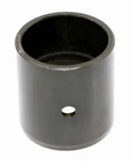 BAGUE COMPATIBLE BOBCAT 6804060