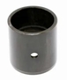 BAGUE COMPATIBLE BOBCAT 6804060