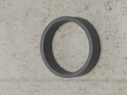 BAGUE - KUBOTA - 6971171470
