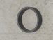 BAGUE - KUBOTA - 6971171470