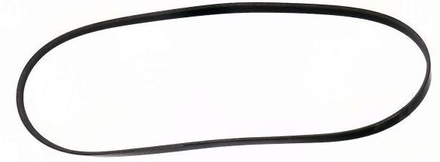 COURROIE PLATE ALTERNATEUR  COMPATIBLE BOBCAT 