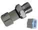 SONDE PRESSION HUILE BOITE ADAPTABLE 701/43700