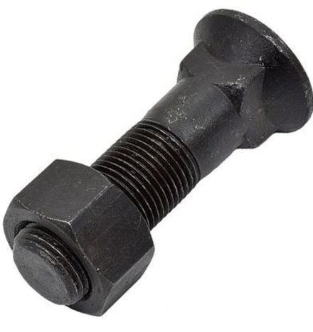 BOULON POUR DENT GODET COMPATIBLE JCB 826/00303