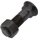 BOULON POUR DENT GODET COMPATIBLE JCB 826/00303