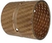 BAGUE BRONZE COMPATIBLE JCB 831/10002