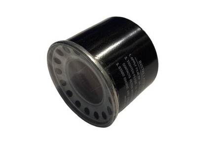 FILTRE RENIFLARD - TOPAZ - D141098