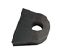 FILTRE HYD - Q2950569