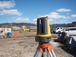 LASER STATION IMPLANTATION ROBOTISÉE LN150 TOPCON - 103500012