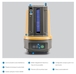 LASER STATION IMPLANTATION ROBOTISÉE LN150 TOPCON - 103500012