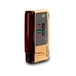 CELLULE DE GUIDAGE D'ENGIN LS-B10 - ANGLE DÉTECTION LASER 270º - TOPCON - 312660201