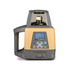 LASER TOPCON DOUBLE PENTE RL-200 2S / LS-80X - 314920454