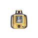 LASER TOPCON DOUBLE PENTE RLSV2S - 1400429