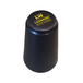 ADAPTATEUR DE BALISE FLASH SUR CONE - LWK0001