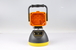 PROJECTEUR DE TRAVAIL AIMANTÉ RECHARGEABLE SYDNEY 27 W LED LEDWORK - LWK0033