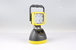 PROJECTEUR DE TRAVAIL AIMANTÉ RECHARGEABLE SYDNEY 27 W LED LEDWORK - LWK0033