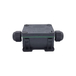BOITE DE DERIVATION LEDWORK 3 ENTREES IP65 - LWK0530
