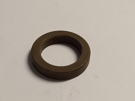 RONDELLE POUR AXE DE BOUCLAGE FZ1028 - TITAN - WW0084108