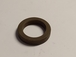 RONDELLE POUR AXE DE BOUCLAGE FZ1028 - TITAN - WW0084108