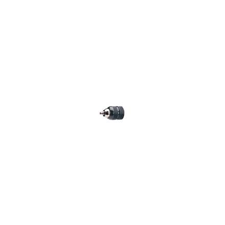 MANDRIN AUTO 1,5-13MM HDE13RQX (x1) MILWAUKEE ACCESSOIRES - 42660755