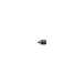 MANDRIN AUTO 1,5-13MM HDE13RQX (x1) MILWAUKEE ACCESSOIRES - 42660755
