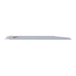 LAME SCIE SABRE 300MM (x3) MILWAUKEE ACCESSOIRES - 48001079