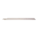 LAME SCIE SABRE 400MM INOX (x1) MILWAUKEE ACCESSOIRES - 48001083