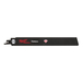 LAME SCIE SABRE DIAMANT (x1) MILWAUKEE ACCESSOIRES - 48001450